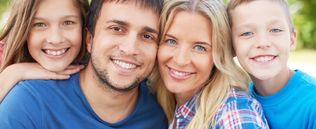 How Much Do Dental Implants Cost in Burtonsville, MD?